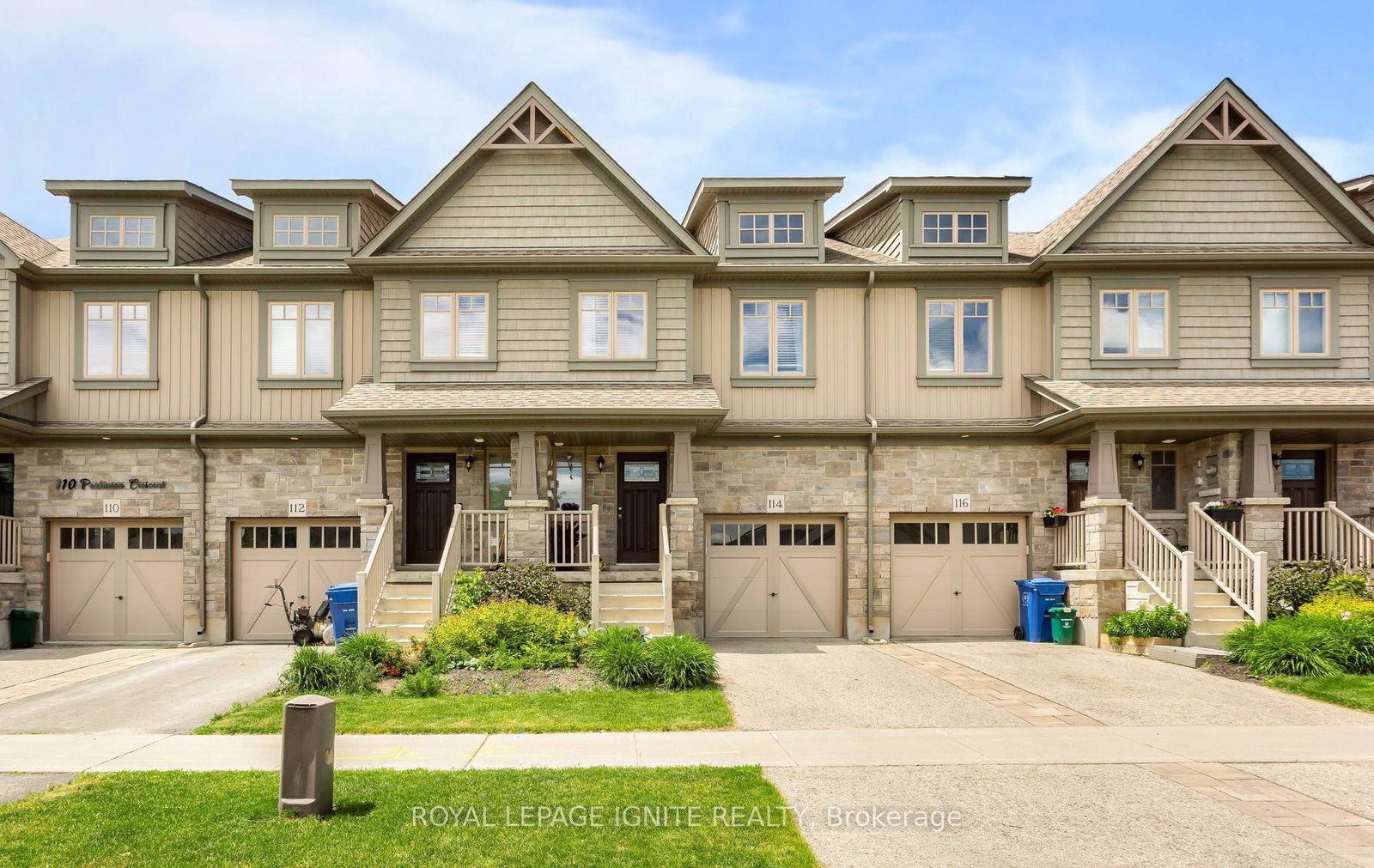 114-parkinson-crescent-orangeville-ontario-w13816390