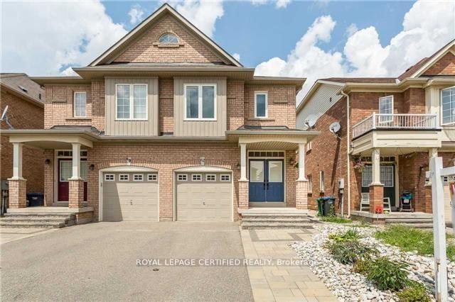 62-fandango-drive-brampton-ontario-w13816400