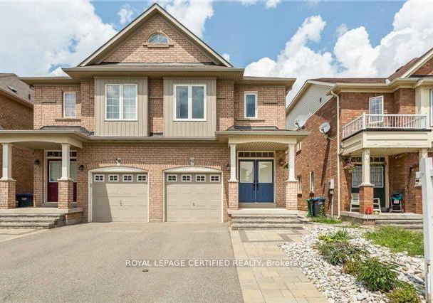 62-fandango-drive-brampton-ontario-w13816400