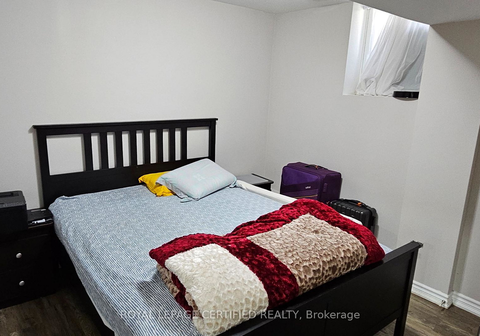 62-fandango-drive-brampton-ontario-w13816400