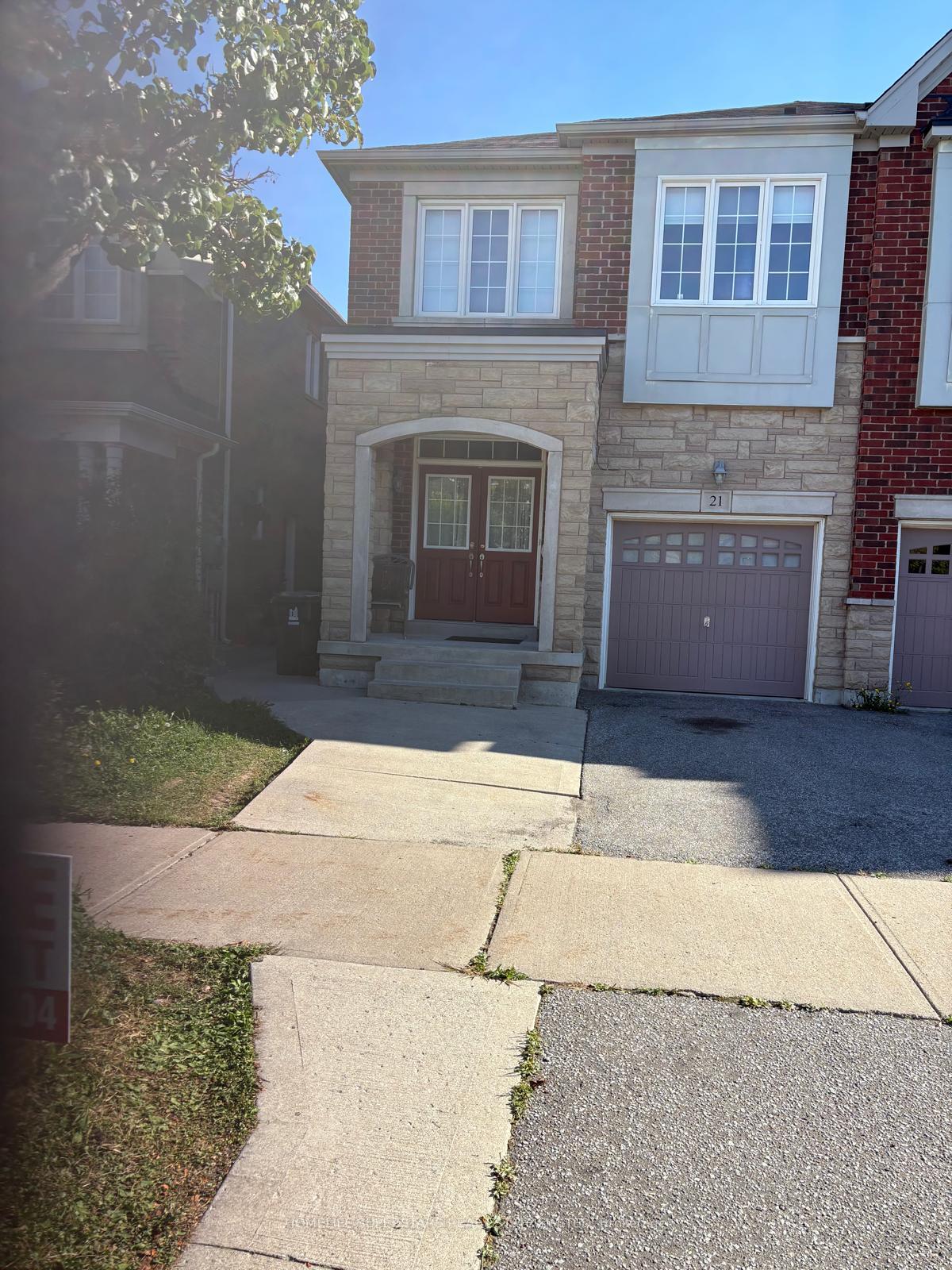 21-westowanis-drive-toronto-etobicoke-ontario-w13816420