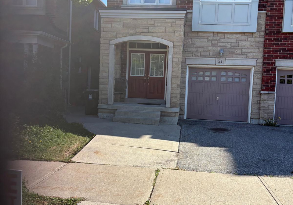 21-westowanis-drive-toronto-etobicoke-ontario-w13816420