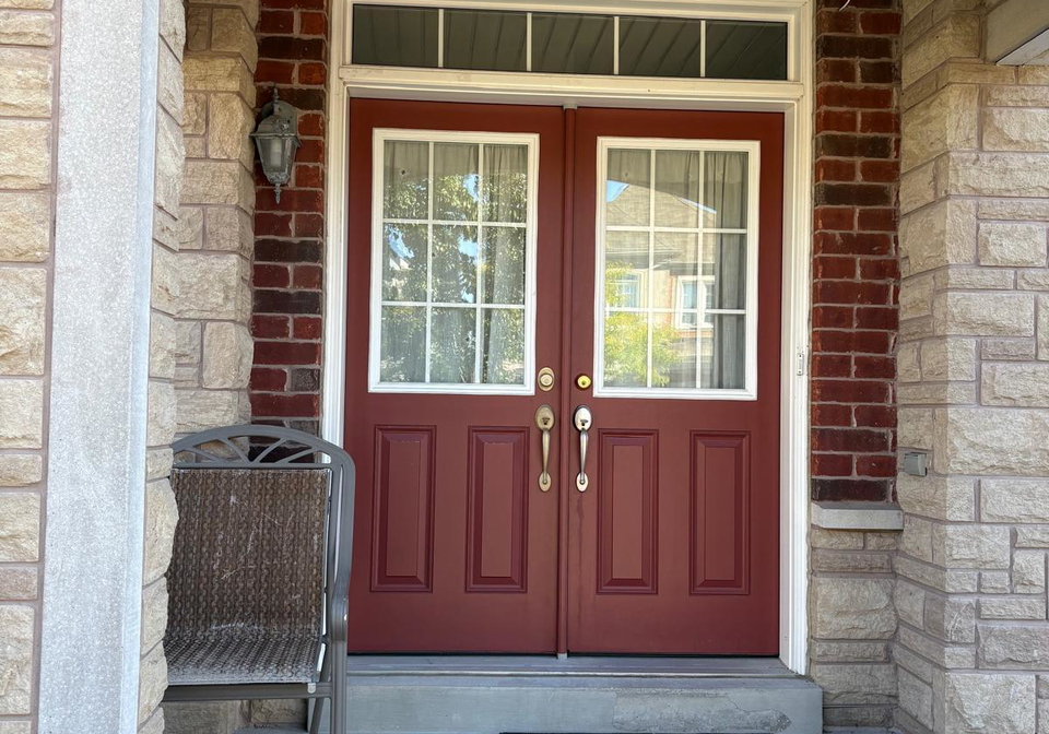 21-westowanis-drive-toronto-etobicoke-ontario-w13816420