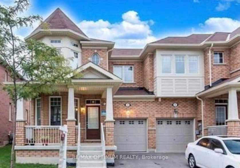23-merrickville-way-brampton-ontario-w13816440