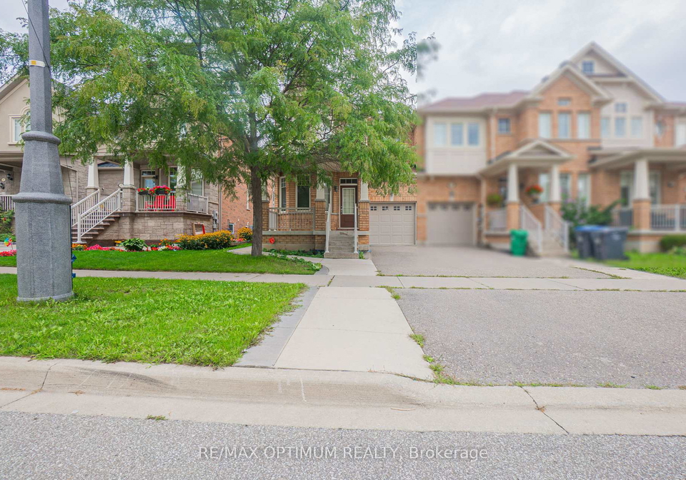 23-merrickville-way-brampton-ontario-w13816440