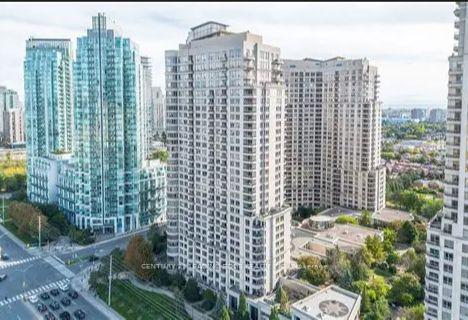 3888-duke-of-york-boulevard-mississauga-ontario-w13816442