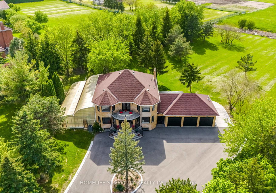 15-estateview-circle-brampton-ontario-w13816446