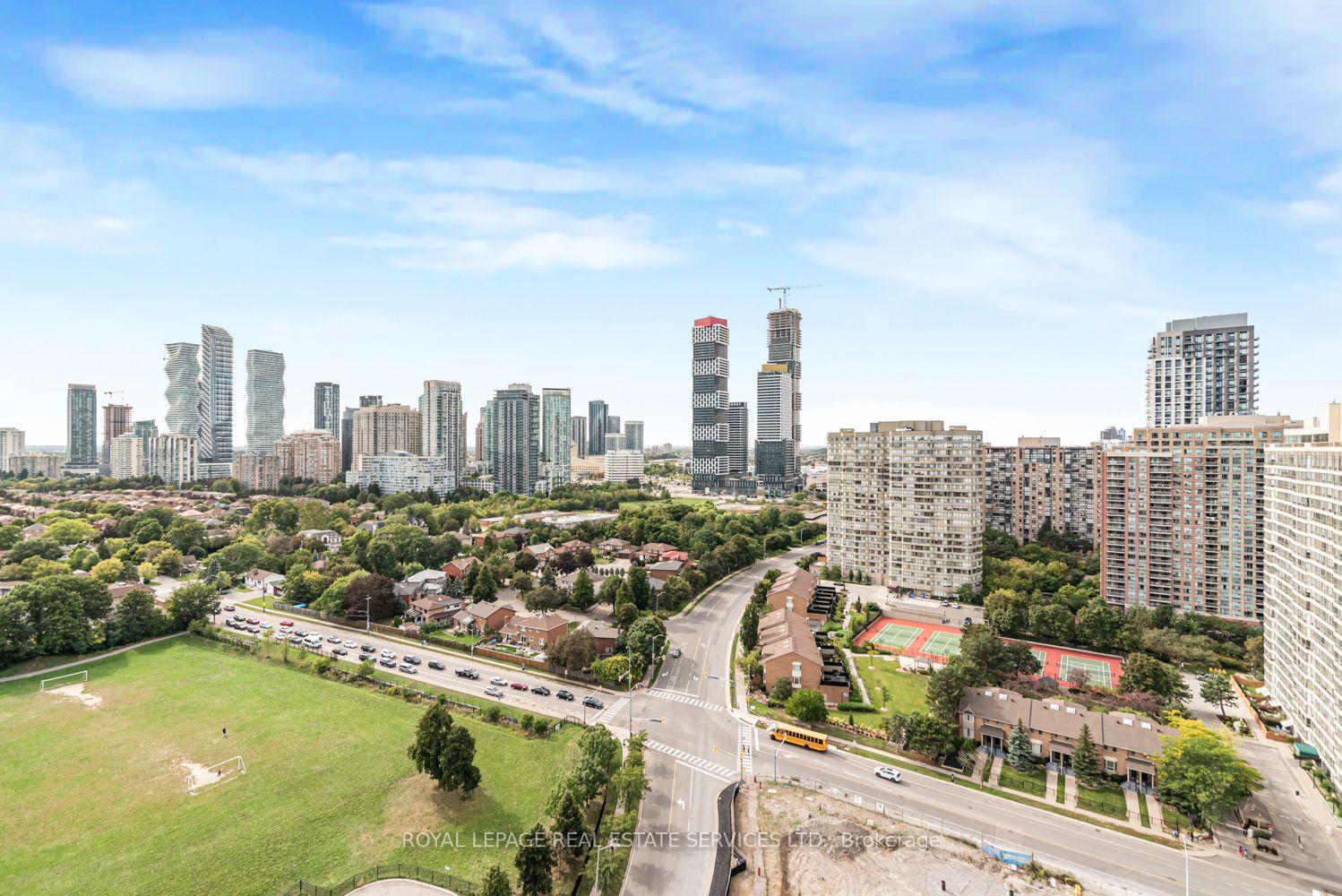 3525-kariya-drive-mississauga-ontario-w13816456