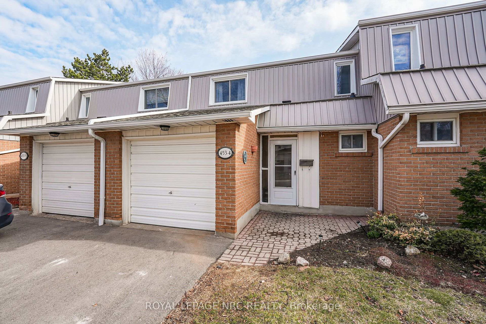 453-woodview-road-burlington-ontario-w13816528
