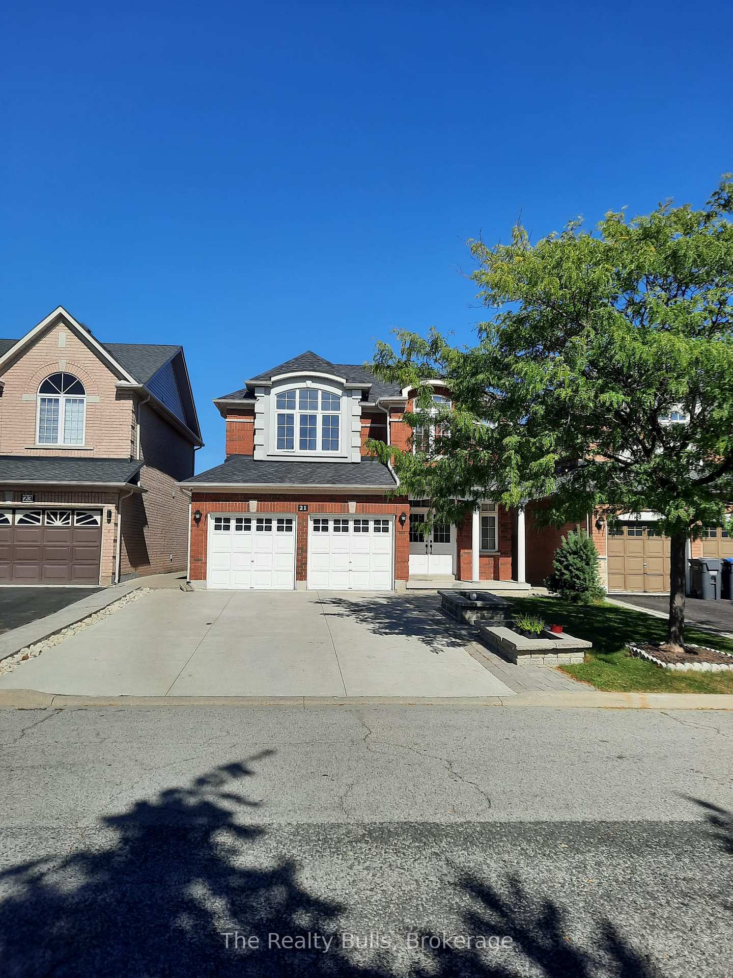 21-arctic-fox-crescent-brampton-ontario-w13816530