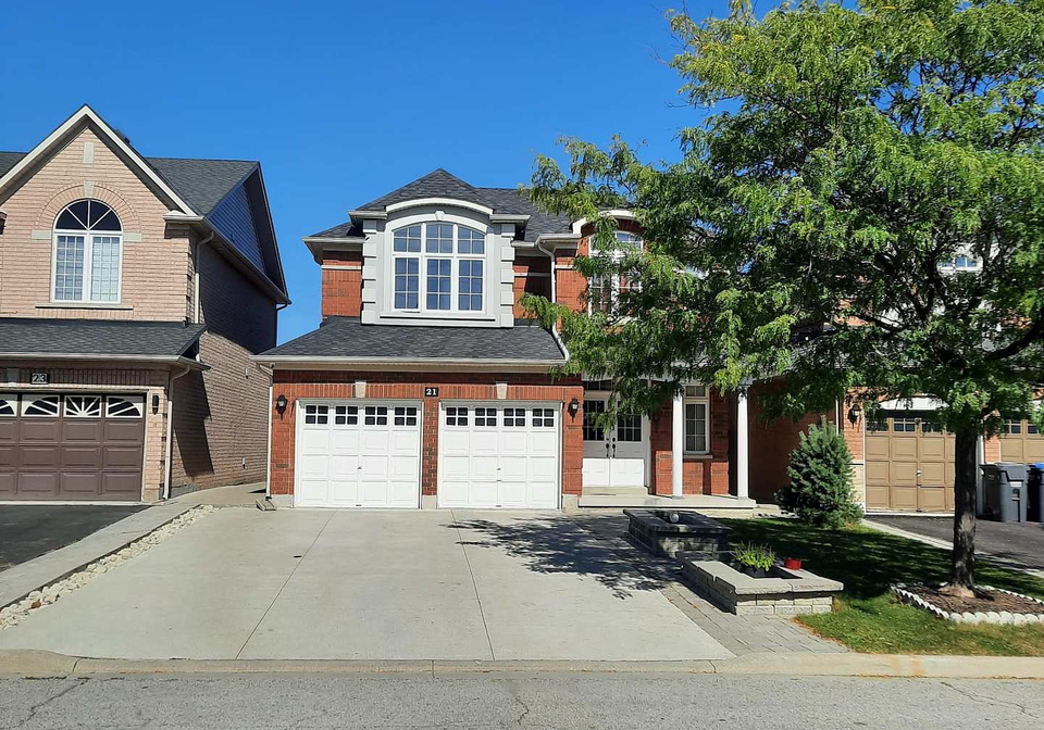 21-arctic-fox-crescent-brampton-ontario-w13816530