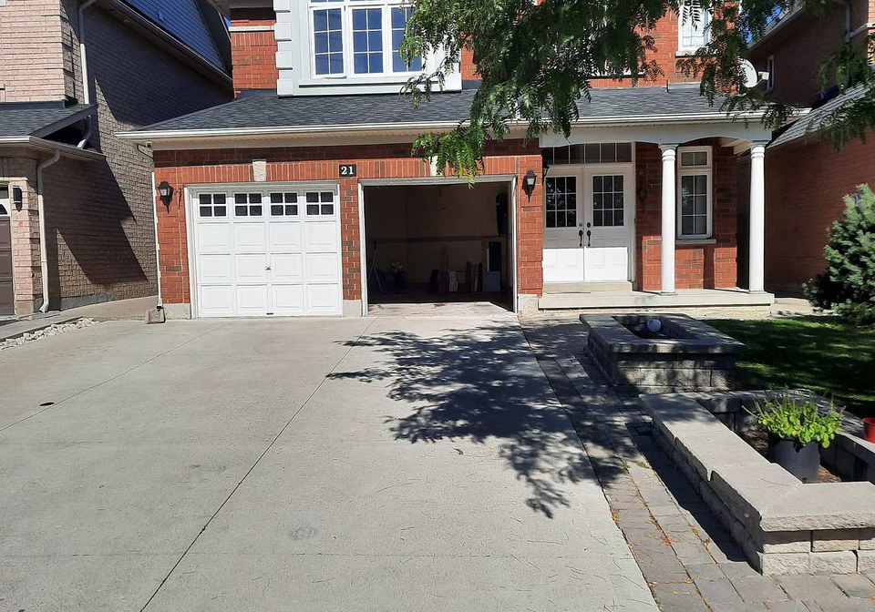 21-arctic-fox-crescent-brampton-ontario-w13816530