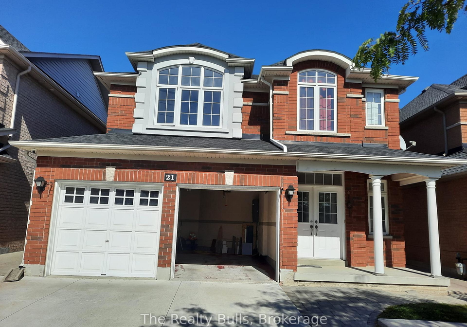 21-arctic-fox-crescent-brampton-ontario-w13816530
