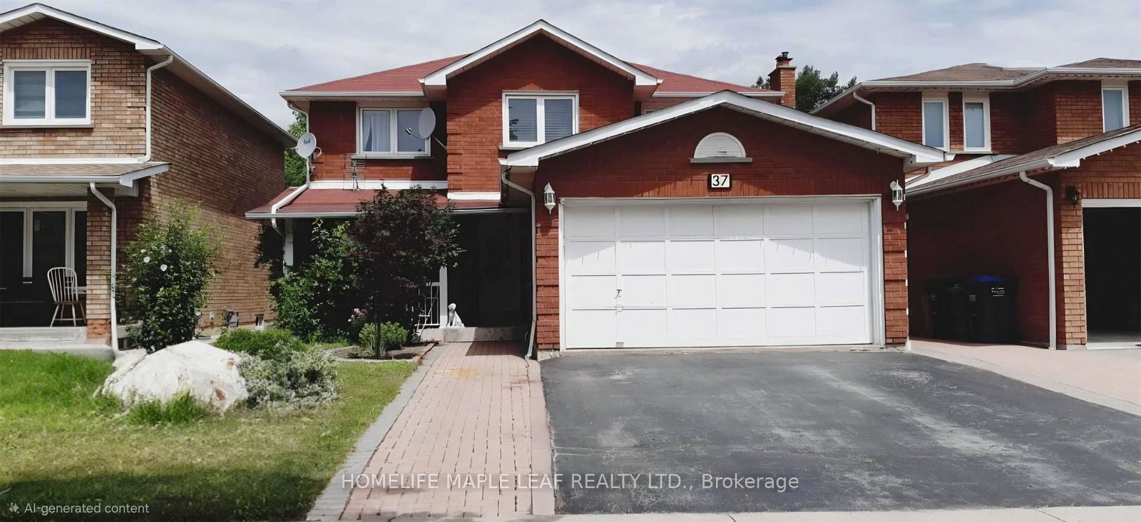37-coronation-circle-brampton-ontario-w13816564