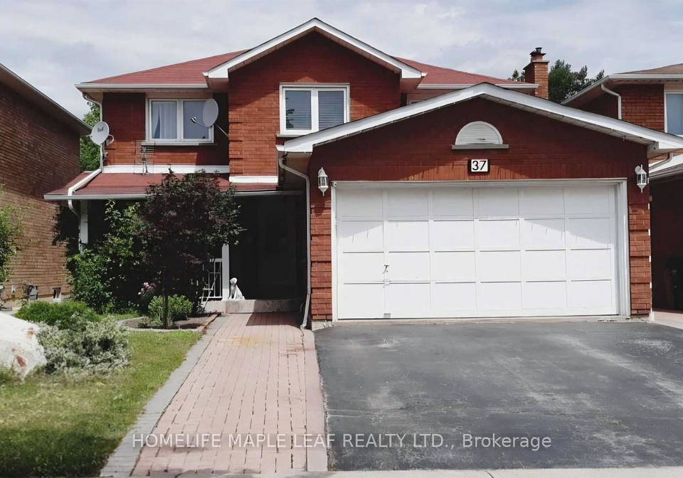 37-coronation-circle-brampton-ontario-w13816564
