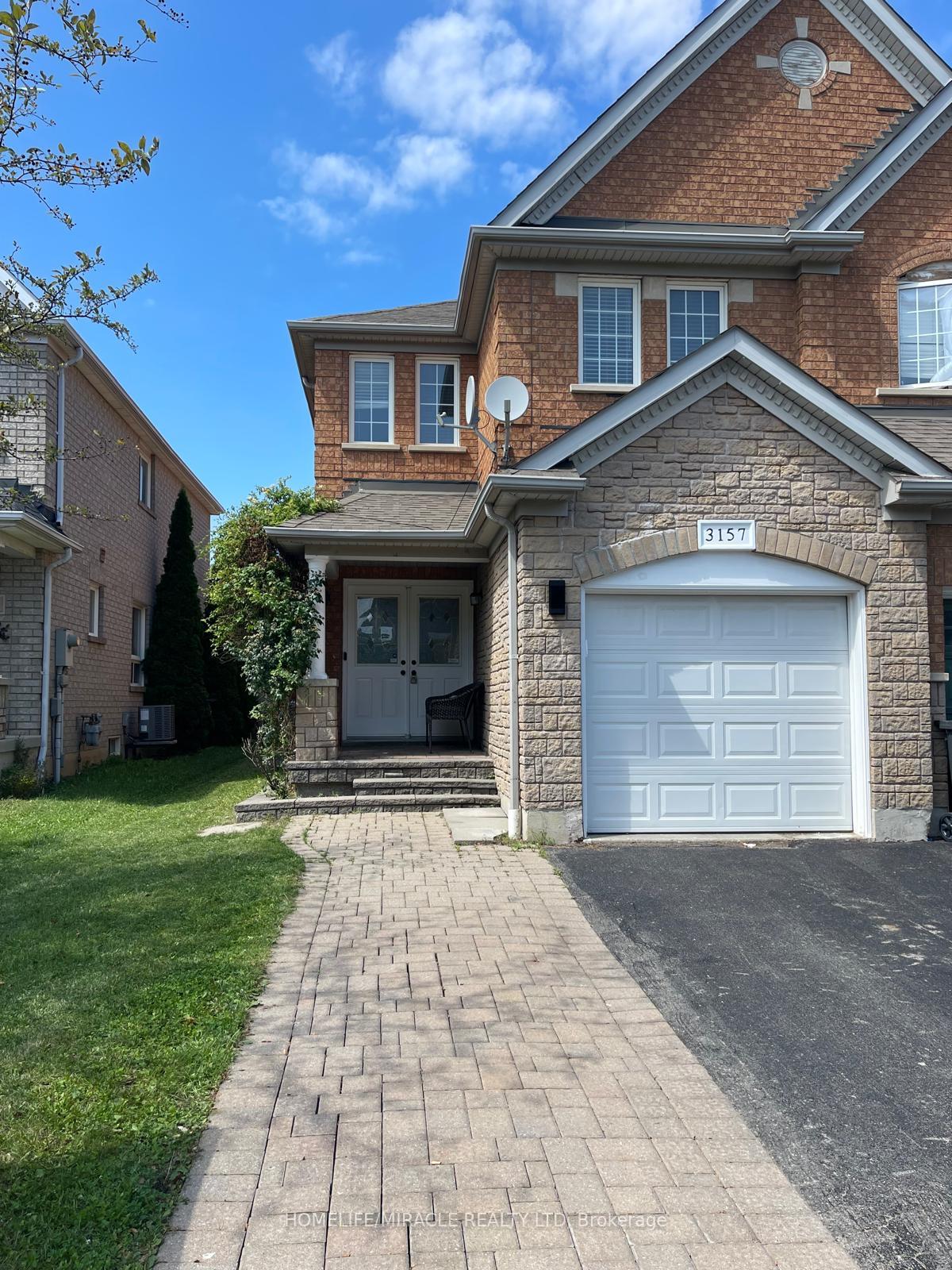 3157-bentley-drive-mississauga-ontario-w13816608
