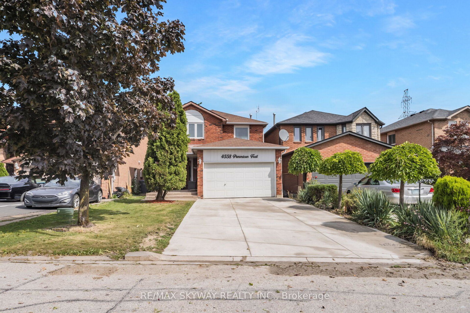 4558-pemmican-trail-mississauga-ontario-w13816624