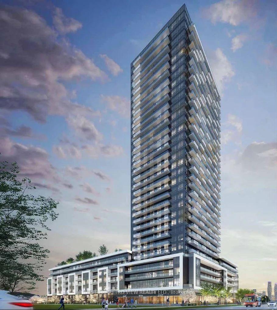 5105-hurontario-street-mississauga-ontario-w13816636