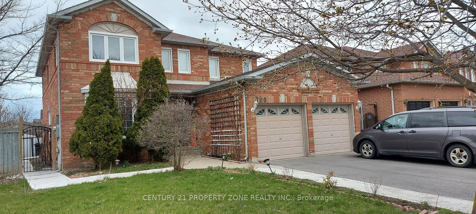 700-peter-robertson-boulevard-brampton-ontario-w13816690