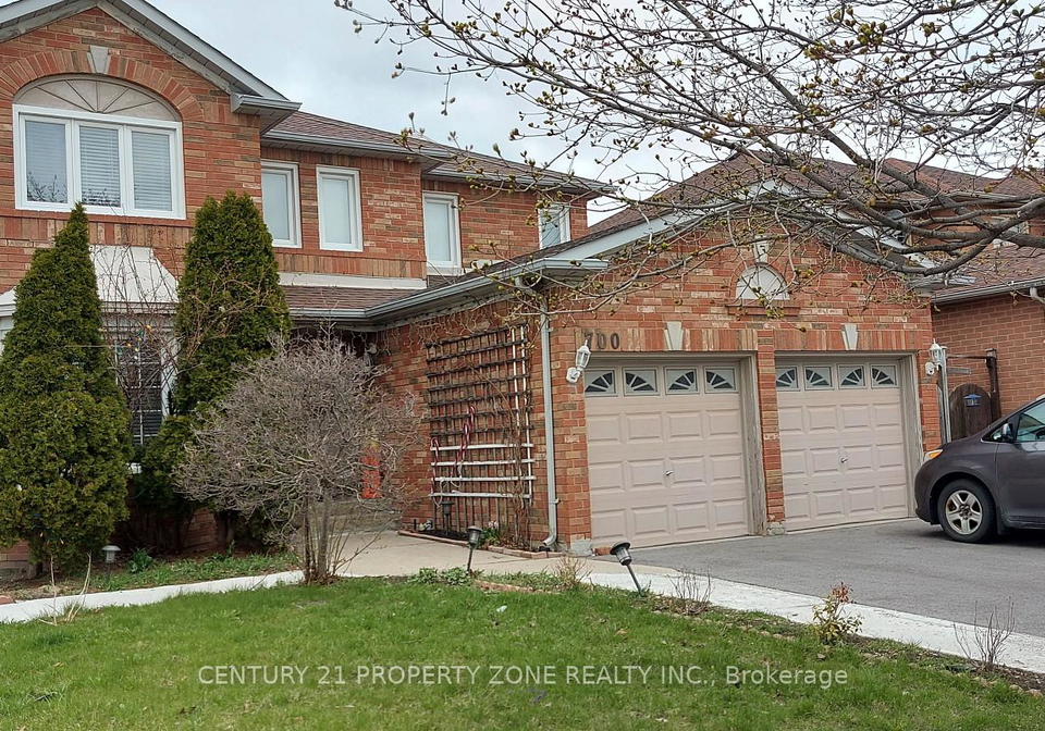 700-peter-robertson-boulevard-brampton-ontario-w13816690