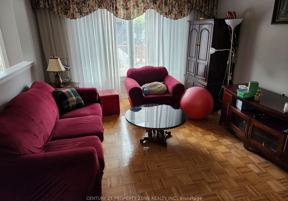 700-peter-robertson-boulevard-brampton-ontario-w13816690