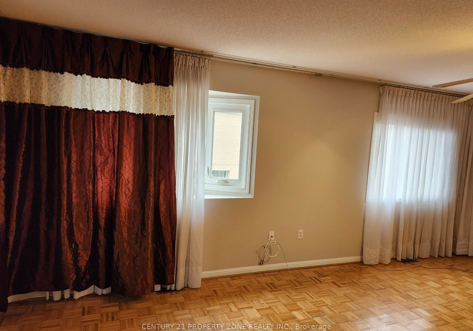 700-peter-robertson-boulevard-brampton-ontario-w13816690