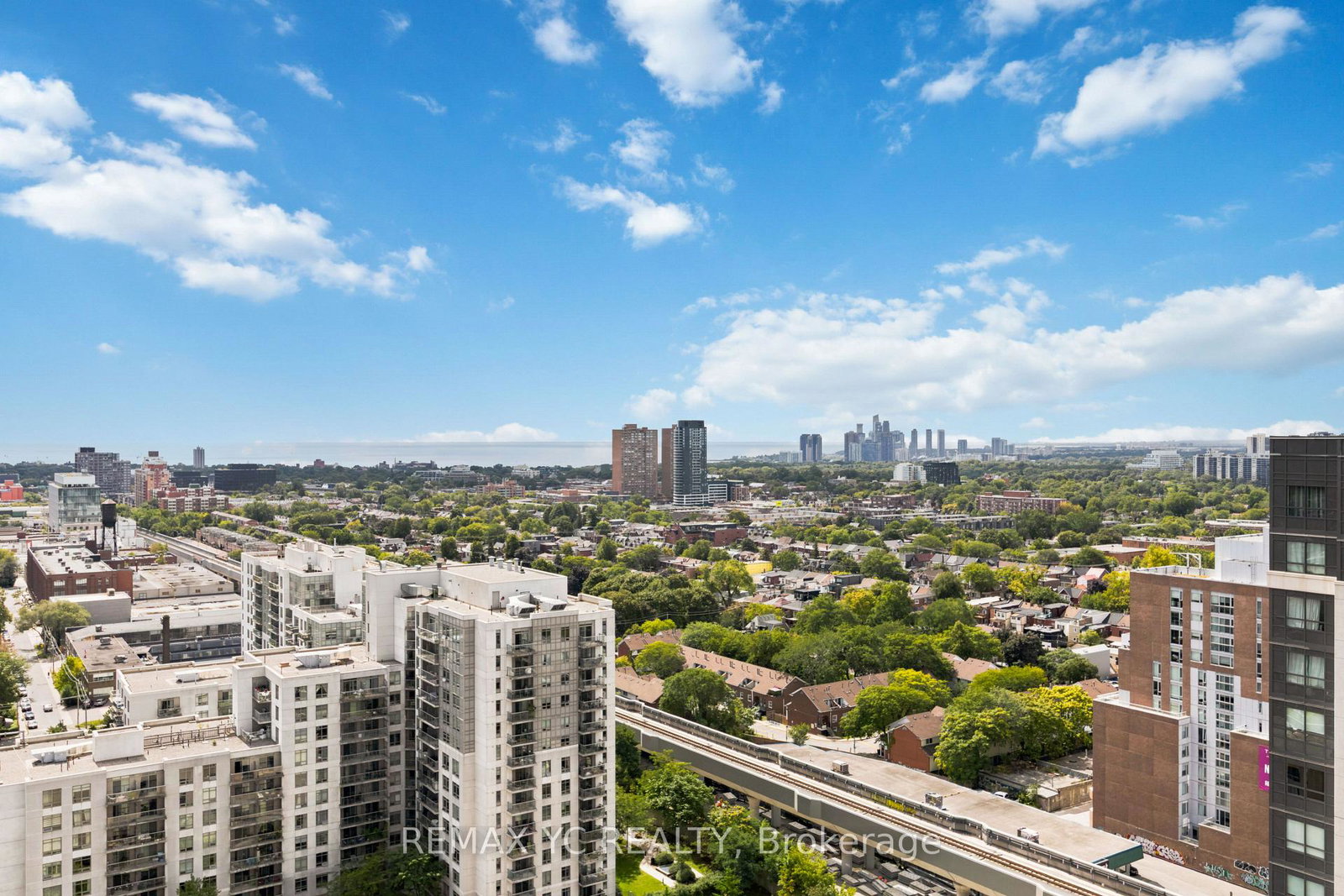 1410-dupont-street-toronto-toronto-ontario-w13816694