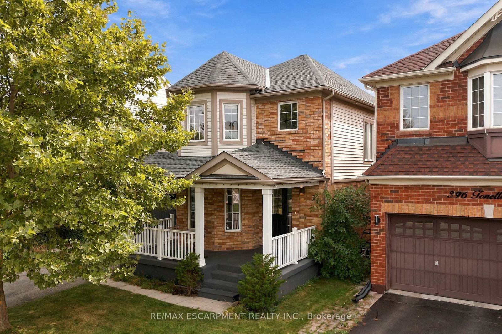 392-tonelli-lane-milton-ontario-w13816726