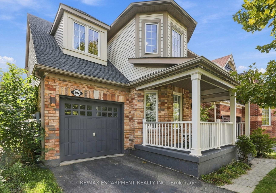 392-tonelli-lane-milton-ontario-w13816726