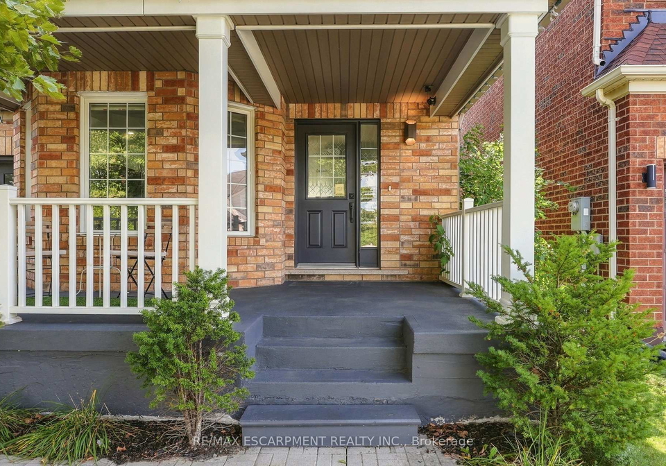 392-tonelli-lane-milton-ontario-w13816726