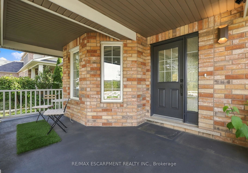392-tonelli-lane-milton-ontario-w13816726