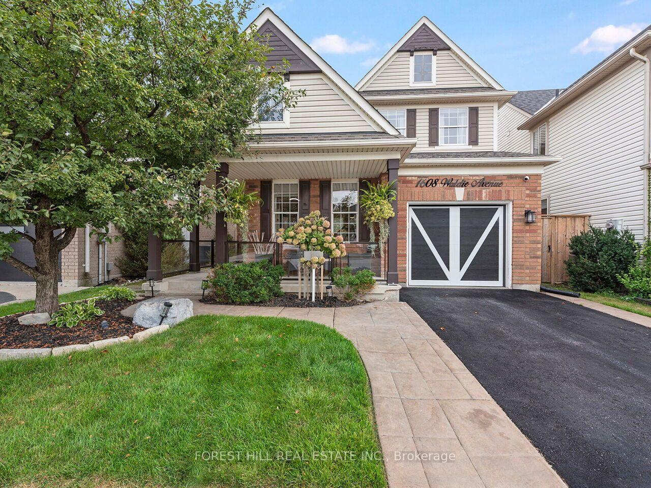 1608-waldie-avenue-milton-ontario-w13816736