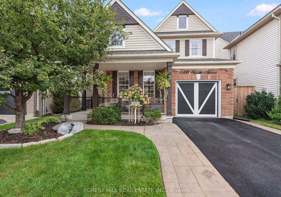 1608-waldie-avenue-milton-ontario-w13816736