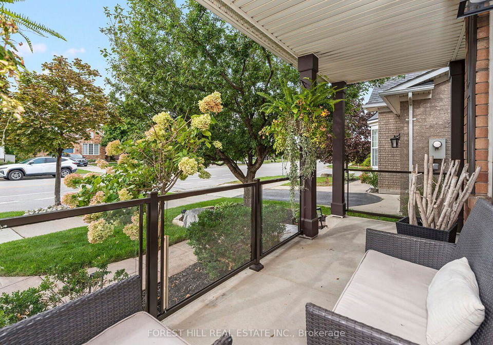 1608-waldie-avenue-milton-ontario-w13816736