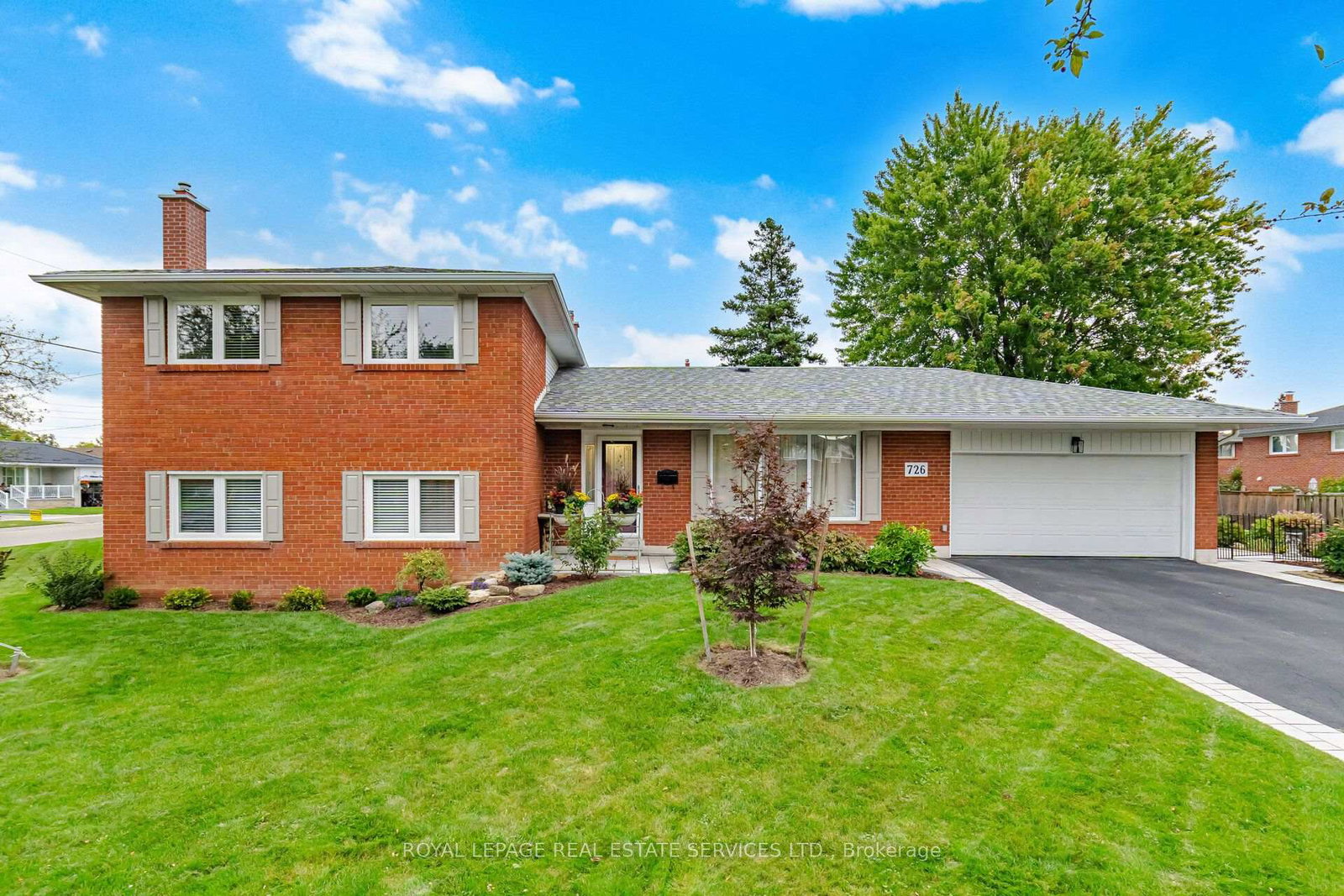 726-netherton-crescent-mississauga-ontario-w13816764