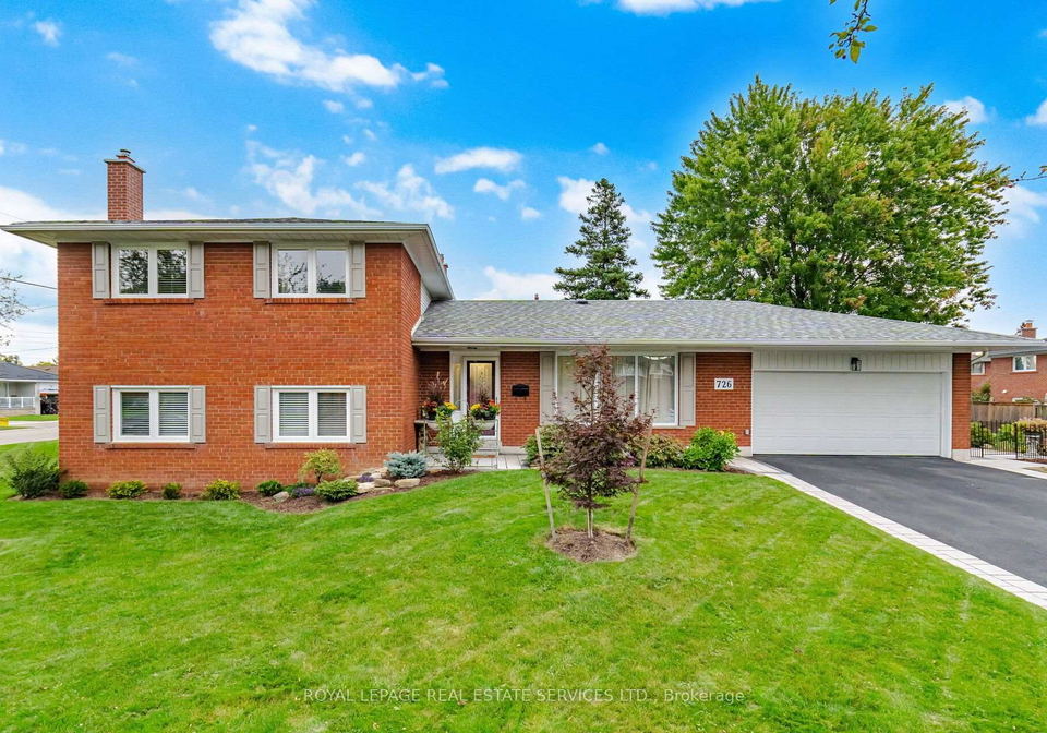 726-netherton-crescent-mississauga-ontario-w13816764