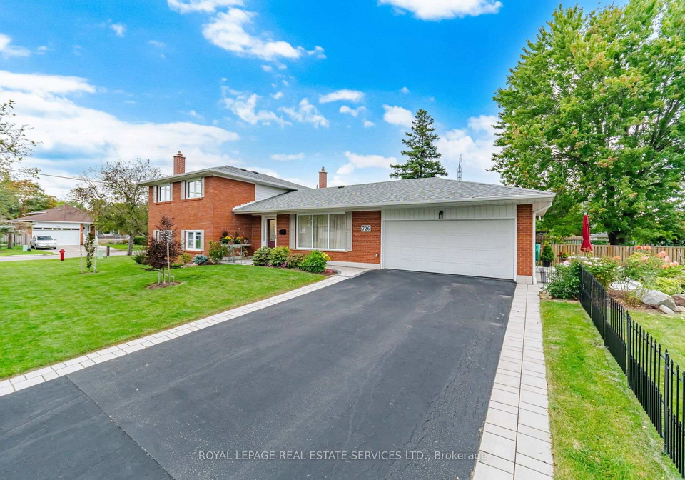 726-netherton-crescent-mississauga-ontario-w13816764