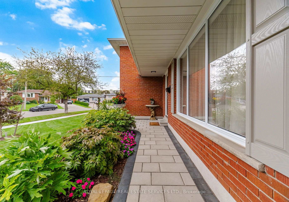726-netherton-crescent-mississauga-ontario-w13816764