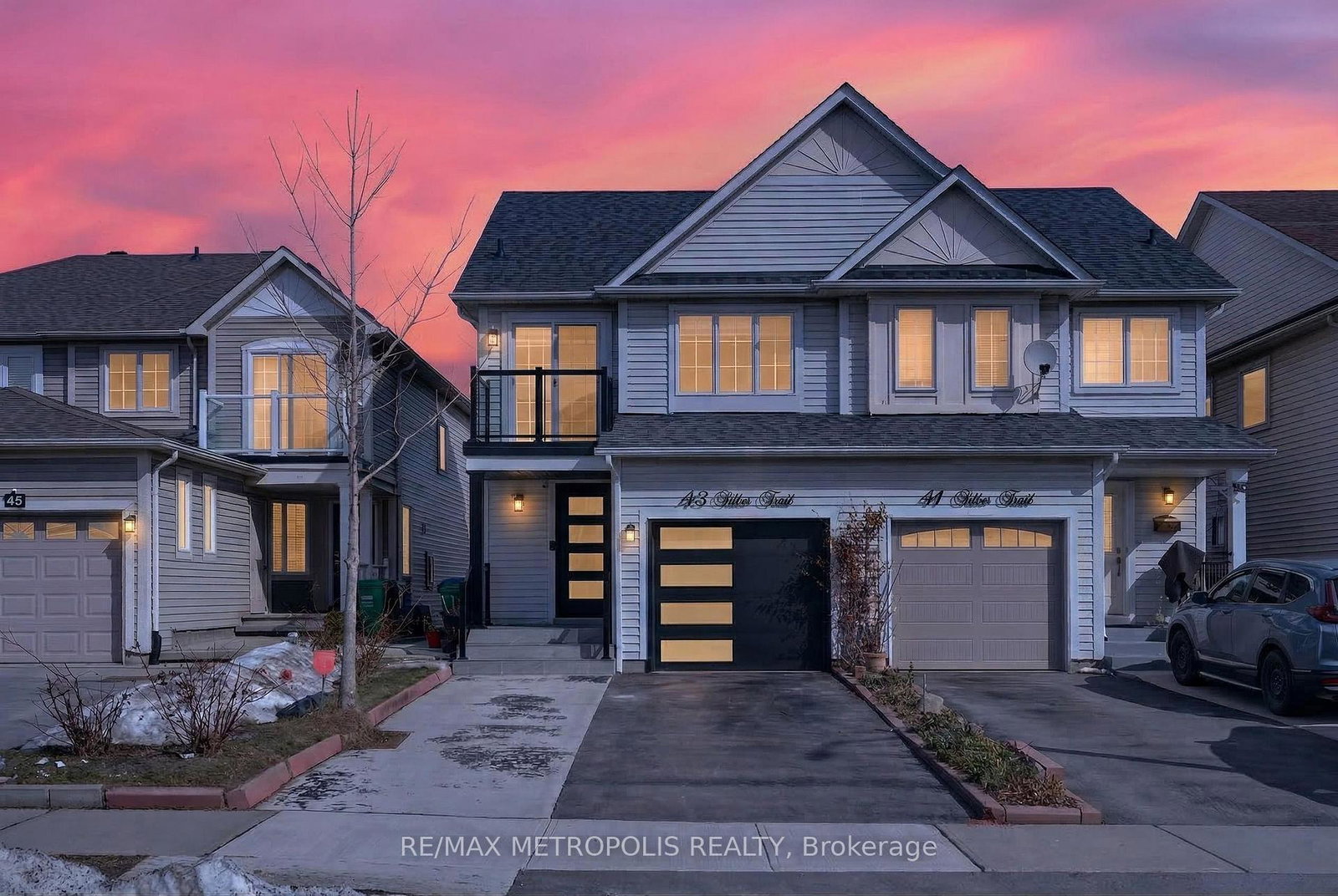 43-tiller-trail-brampton-ontario-w13816768