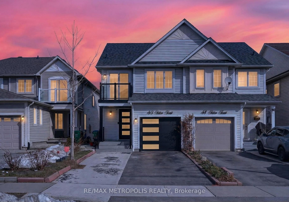 43-tiller-trail-brampton-ontario-w13816768