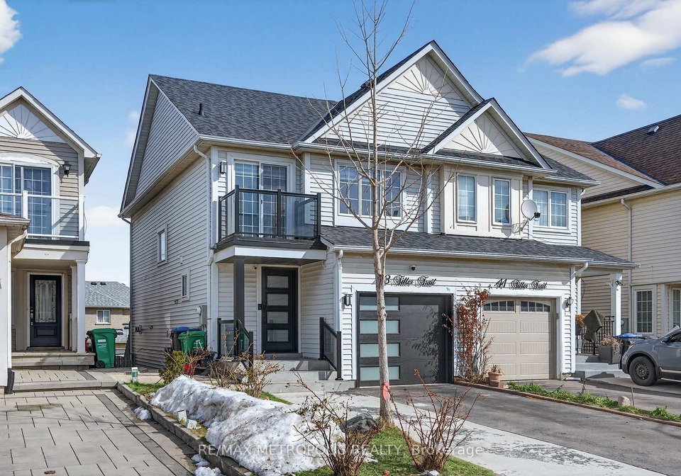 43-tiller-trail-brampton-ontario-w13816768