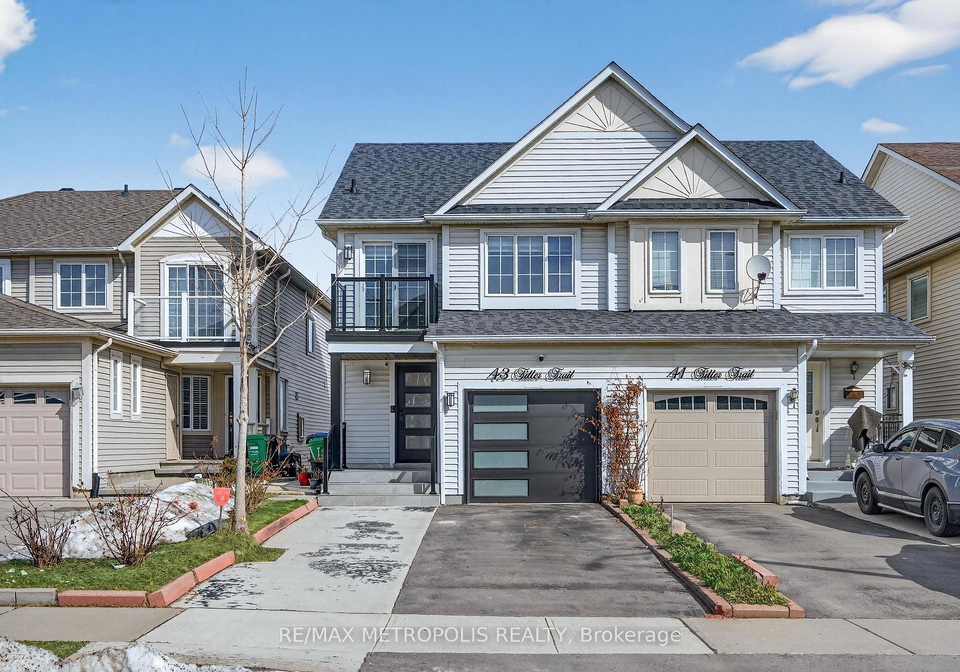 43-tiller-trail-brampton-ontario-w13816768