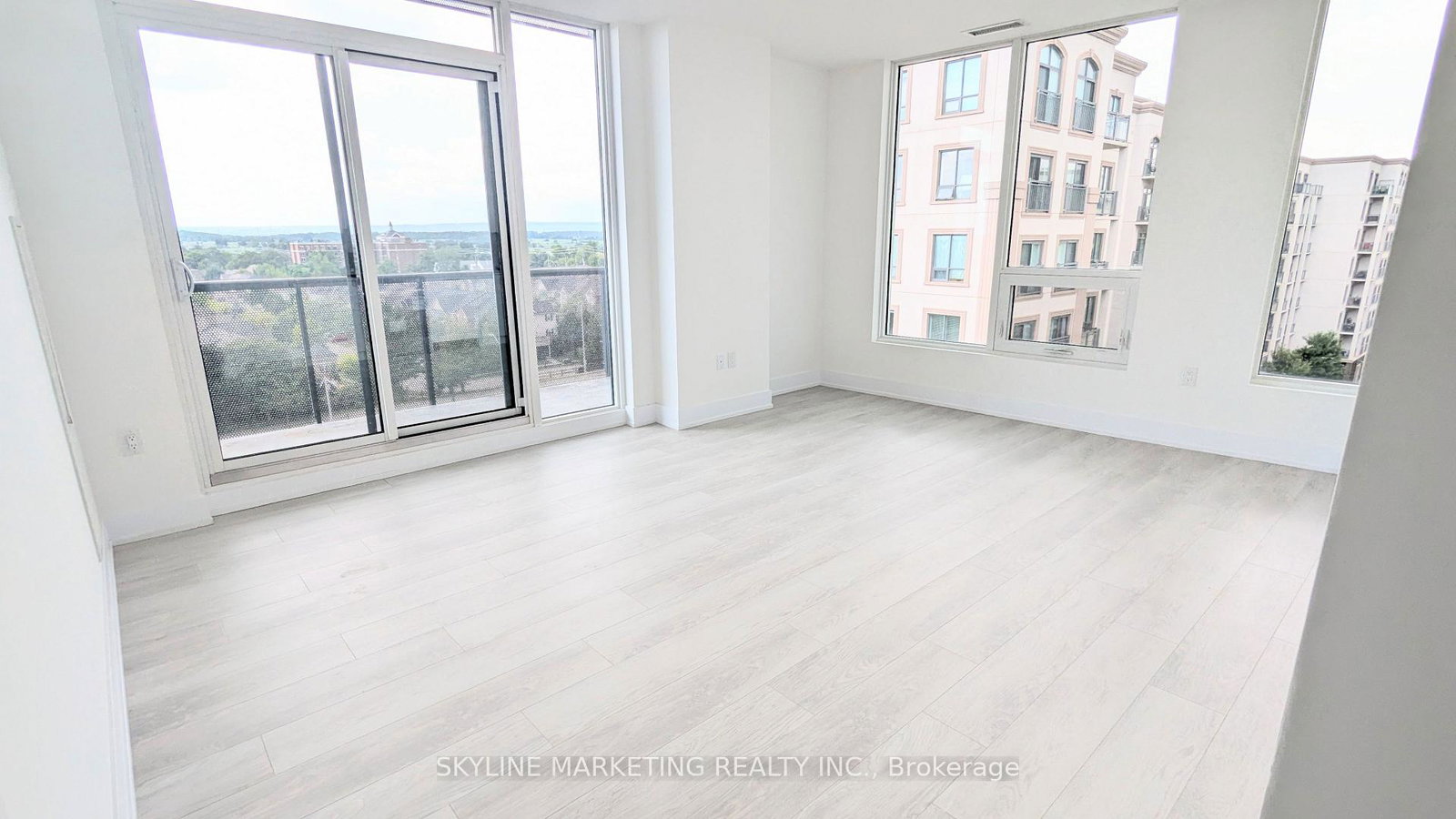 2450-old-bronte-road-oakville-ontario-w13816780