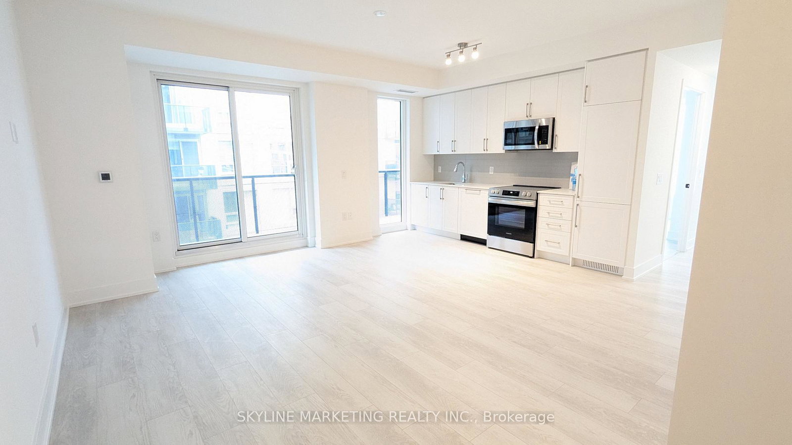 2450-old-bronte-road-oakville-ontario-w13816784