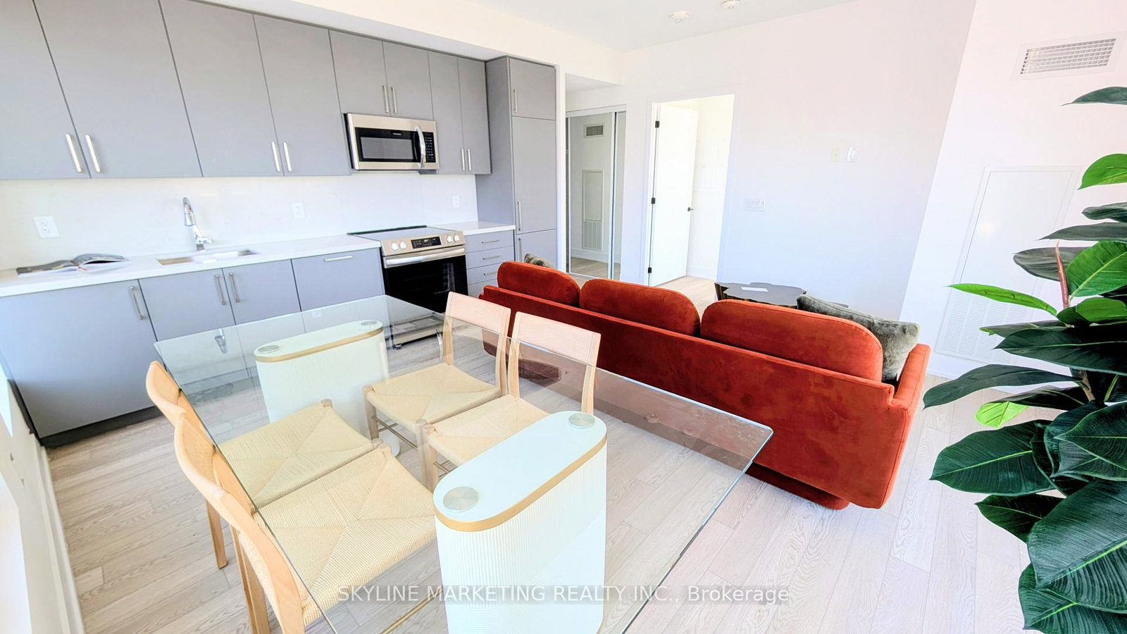 2450-old-bronte-road-oakville-ontario-w13816788