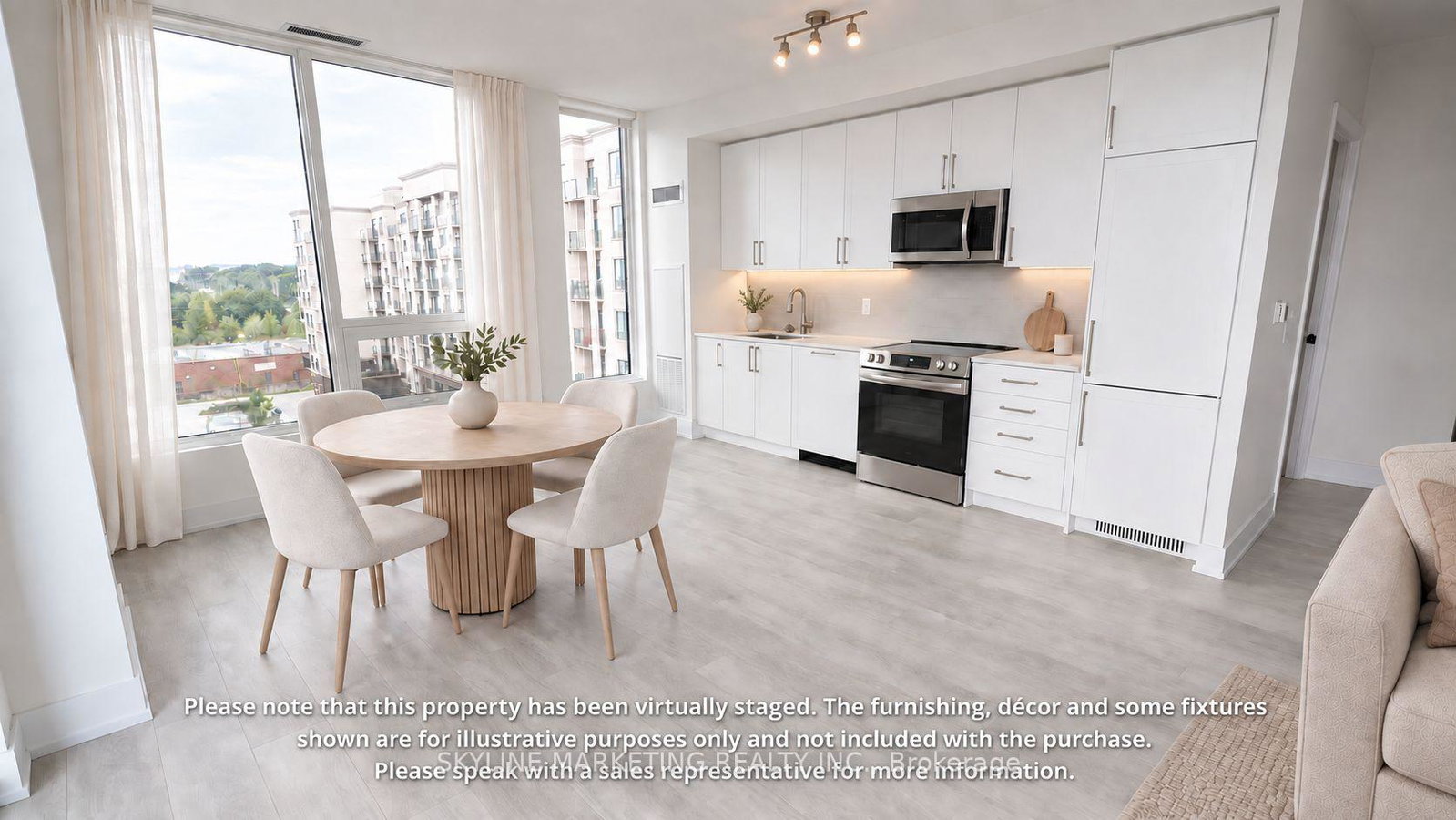 2450-old-bronte-road-oakville-ontario-w13816790