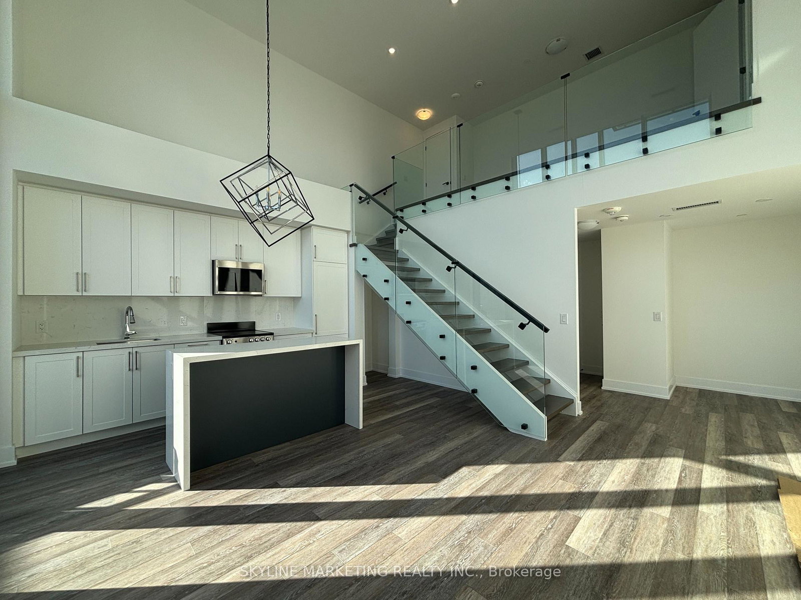 2450-old-bronte-road-oakville-ontario-w13816792