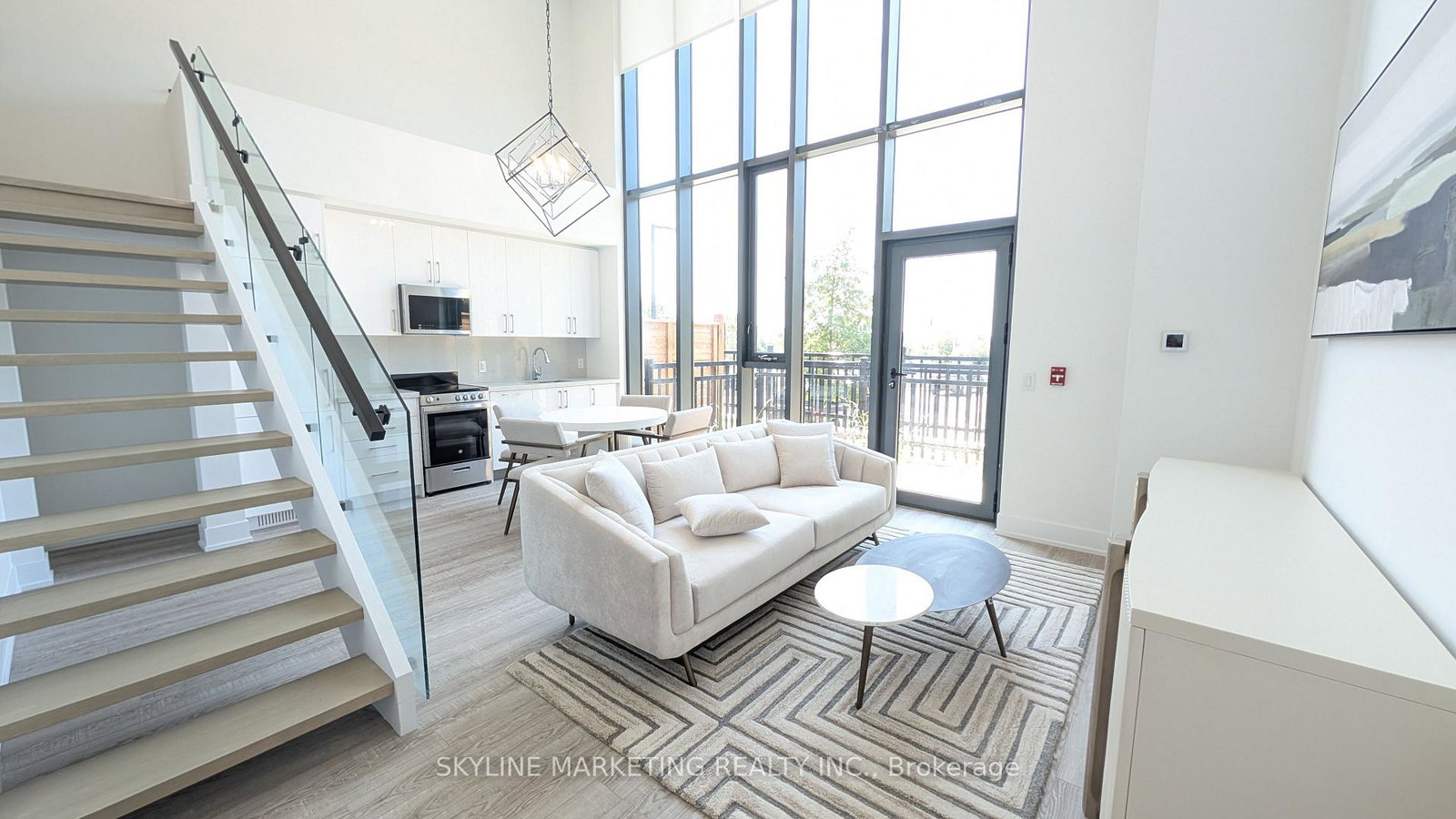 2450-old-bronte-road-oakville-ontario-w13816796