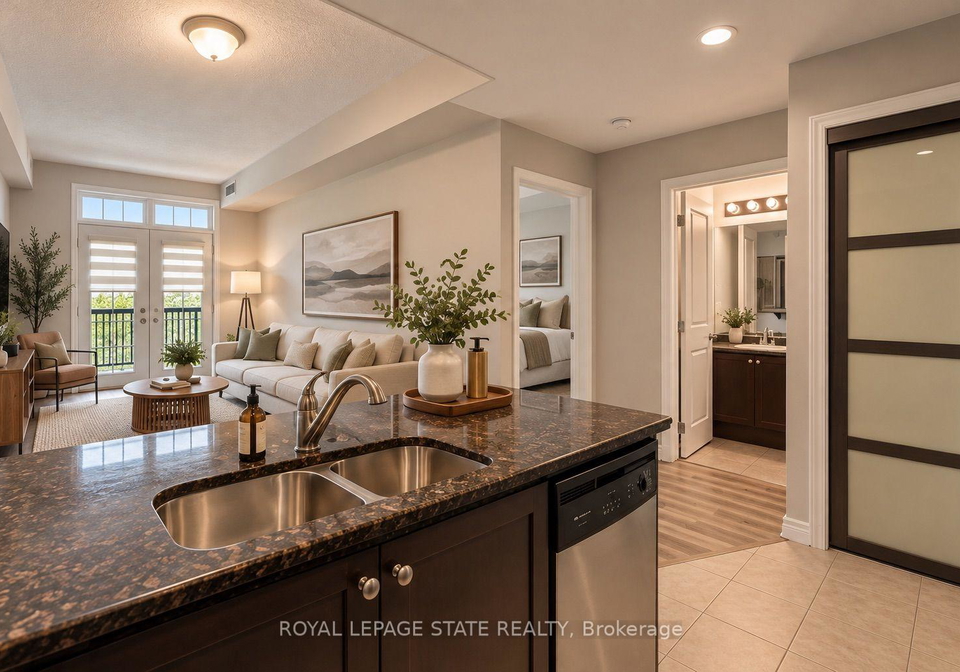 396-plains-road-e-burlington-ontario-w13816818