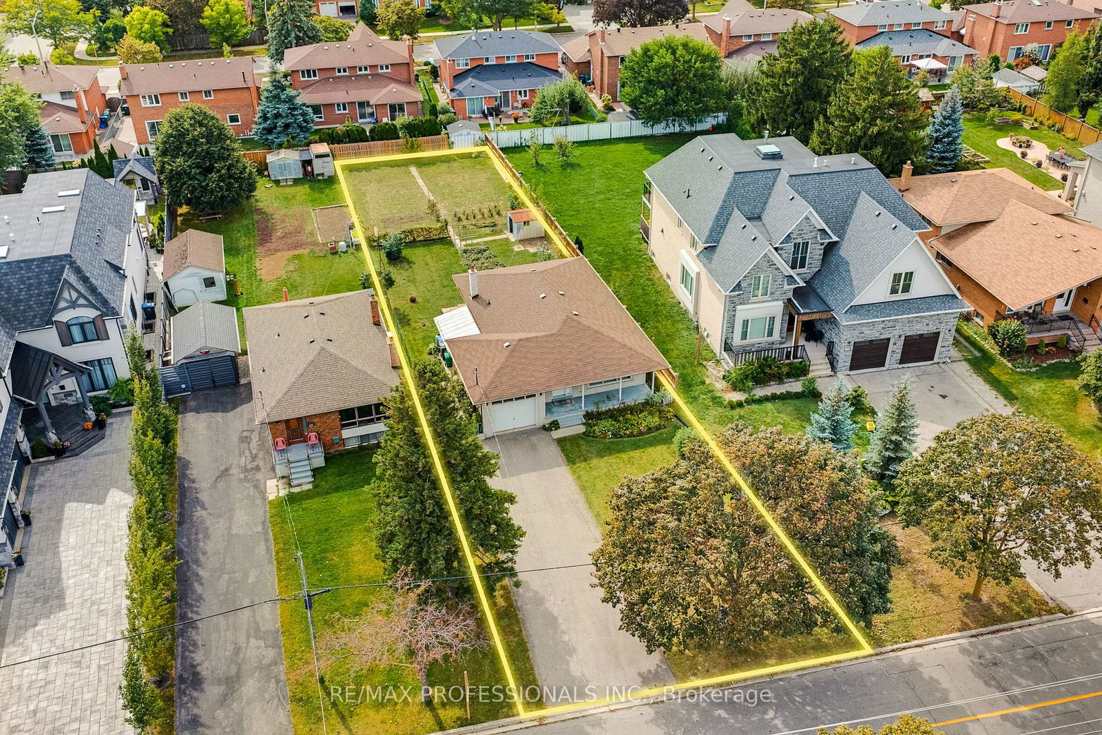 4038-wilcox-road-mississauga-ontario-w13816828